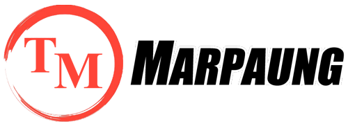 TRAVEL MARPAUNG